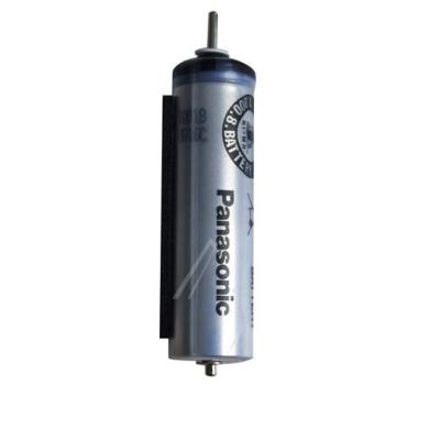 NiMH Akku EW1211RRB84W für Panasonic Munddusche EW1211