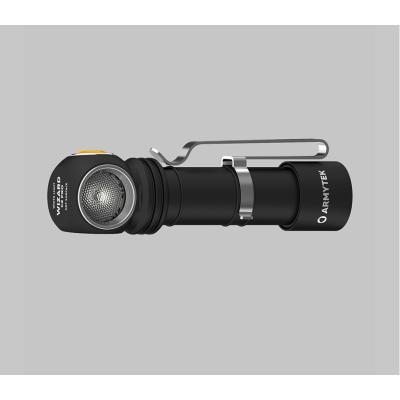 Armytek Wizard C2 Pro Magnet USB White