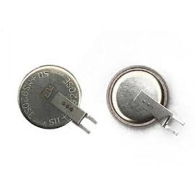 Seiko Akku MS920SE-FL27E 11mAh, 3V