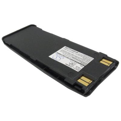 Handyakku Li-Ion 3,6V/1150mAh Nokia 5110/6110/6150/6210/6310/7110
