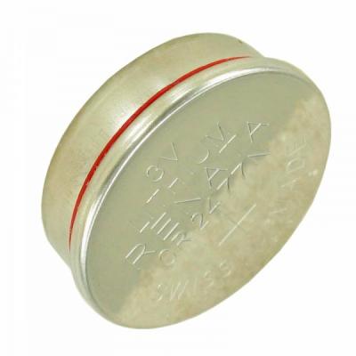 Renata Lithium-Knopfzelle CR2477N