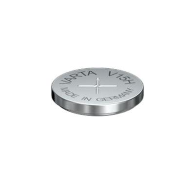 Varta Knopfzelle V15H - 1,2V / 16mAh