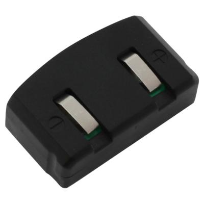 OTB Akku kompatibel zu Sennheiser BA 150 / BA 151 / BA 152 NiMH