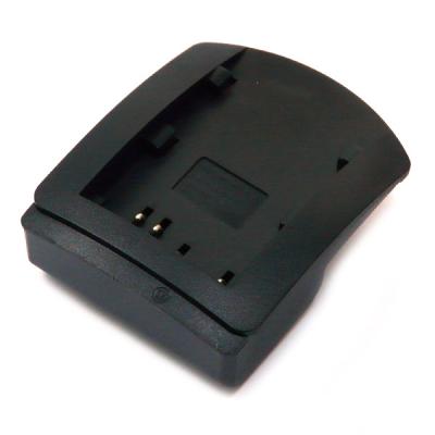 OTB Ladeschale 5101/5401 für Canon BP-511 / BP-522 / BP-535 (004)