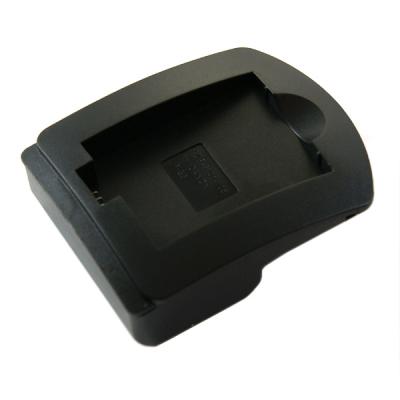 OTB Ladeschale 5101/5401 für Canon LP-E5 (105)