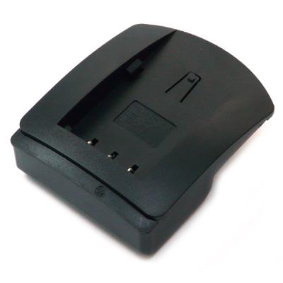 OTB Ladeschale 5101/5401 für Canon NB-2L / NB-2LH (002)