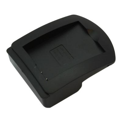 OTB Ladeschale 5101/5401 für Nikon EN-EL14 / EN-EL14a (141)