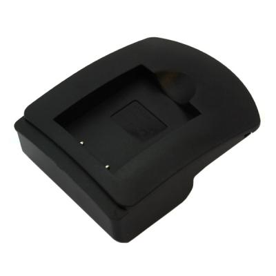 OTB Ladeschale 5101/5401 für Nikon EN-EL19 (117a)