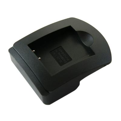 OTB Ladeschale 5101/5401 für Panasonic DMW-BCF10E / DMW-BCG10E / DMW-BCK7 (114)