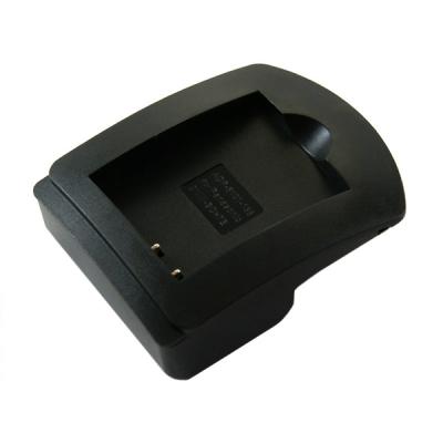 OTB Ladeschale 5101/5401 für Panasonic DMW-BCH7E (138)