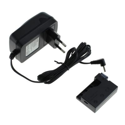 OTB Netzteil kompatibel zu Canon ACK-E8
