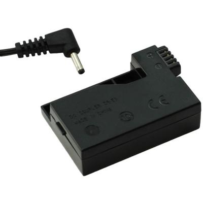 OTB Netzteil kompatibel zu Canon ACK-E8