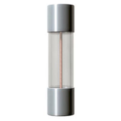 10x Feinsicherung 5x20mm 10A träge