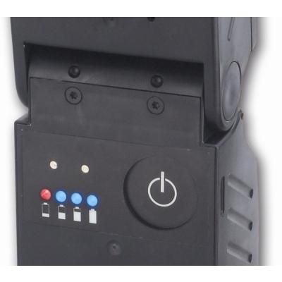 AccuLux EX SLE 15 Set