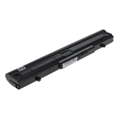 OTB Akku kompatibel zu Medion Akoya E6214 / P6622 Li-Ion 4400mAh