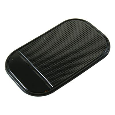 OTB Anti-Rutschmatte 14.5 x 8.6cm schwarz