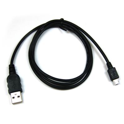 OTB Datenkabel kompatibel zu LG KG800 - USB