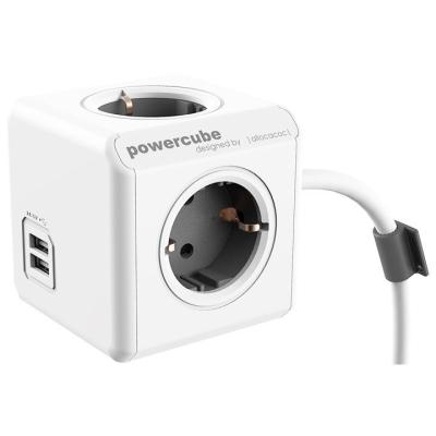 PowerCube Extended USB
