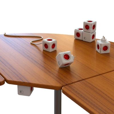 PowerCube Extended