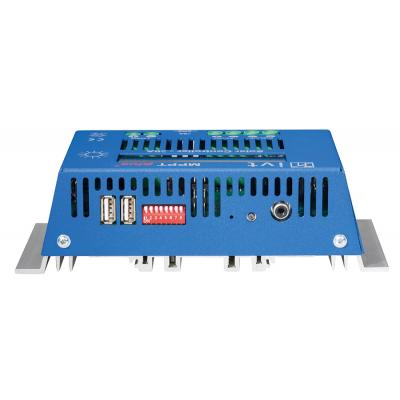 IVT MPPTplus+ solar controller 20A