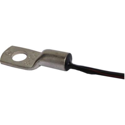 VOTRONIC Temperatur-Sensor