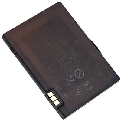 Akku kompatibel zu Siemens C65/CF62/CF75/CFX65 Li-Ion