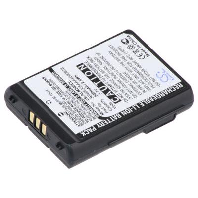 Akku für ALCATEL MOBILE 300 DECT