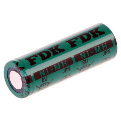 FDK Akku A 1,2V / 2700mAh HR-AUE