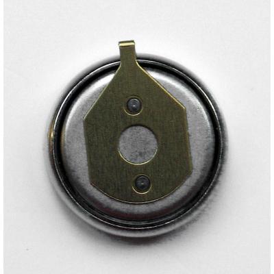 Panasonic Akku MT920 / 295-40 / 295-56 mit Fähnchen