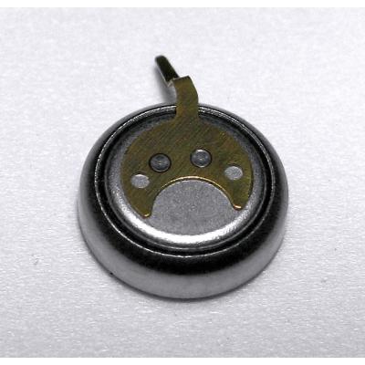 Panasonic Akku MT621 / 295-55 (295-37) mit Fähnchen 2,5mAh
