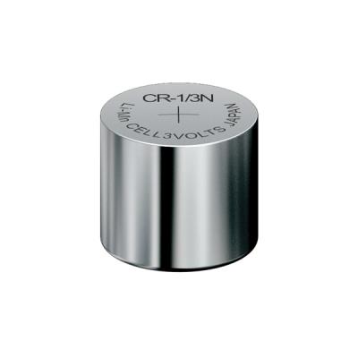 Varta Lithium Batterie CR1/3N 3V 170mAh L76 DL1/3N CR11108