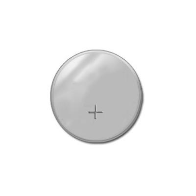 Battery-Kit 388