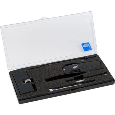 Beco Uhrmacher-Set MINI II