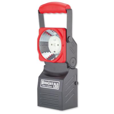 AccuLux SL 5 LED Set