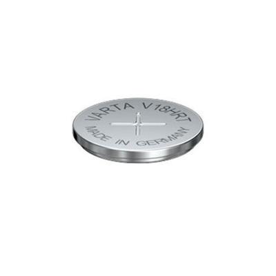 Varta Knopfzellen-Akku V18HRT 1,2V - 18mAh