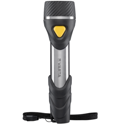 VARTA 16632 LED Day Light Multi F20 inkl. 2xAA