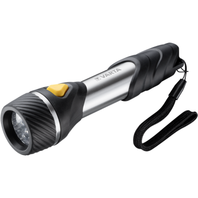 VARTA 16632 LED Day Light Multi F20 inkl. 2xAA