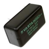 Varta Mempac NiMH 3,6V/150mAh m. PLF2/2