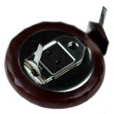 Panasonic Akku VL1220-1HF Lithium 3,0 V 7mAh Horizontal, Print 1/1 +/-