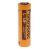 Panasonic NiMH Industriezelle HHR-210AAB 1,2V/2,1Ah
