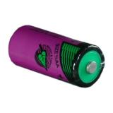 Tadiran Lithium 3,6V Batterie SL 361/S 2/3AA - Zelle