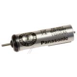 NiMH Akku WEWDJ40L2508 für Panasonic Munddusche EW-DJ 40