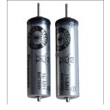 2 Stück NiMH Akku für Panasonic WES7038L2506 (2508) ES7101, ES7102, ES7109, ES7036, ES7038