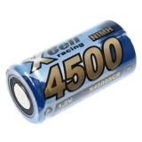 XCell Akku Sub-C 1,2V / 4500mAh