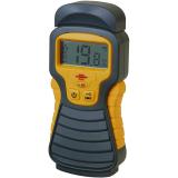 Brennenstuhl Feuchtigkeits-Detector MD