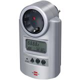 Brennenstuhl Primera-Line PM 231 E Energiekosten-Messgerät 0,2 bis 3600 W