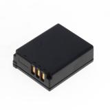 OTB Akku kompatibel zu Panasonic CGA-S007 Li-Ion