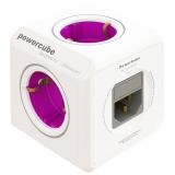 PowerCube ReWirable