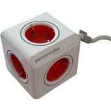 PowerCube Extended