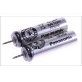 Akku für Panasonic Rasierer ES-7058